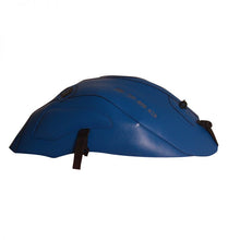 Lade das Bild in den Galerie-Viewer, KAWASAKI Z 750 / Z 750 S (2004-2006)
