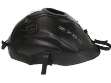 Lade das Bild in den Galerie-Viewer, KAWASAKI Z 750 - Z750 S (2004-2006)
