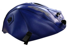 Lade das Bild in den Galerie-Viewer, HONDA CBR 125 (2004-2009)
