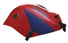 Lade das Bild in den Galerie-Viewer, HONDA CBR 125 (2004-2009)
