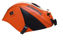 Lade das Bild in den Galerie-Viewer, HONDA CBR 125 (2004-2009)
