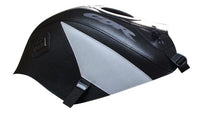 Lade das Bild in den Galerie-Viewer, HONDA CBR 125 (2004-2009)
