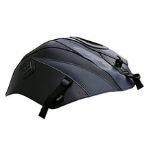 Lade das Bild in den Galerie-Viewer, HONDA CBR 125 (2004-2009)
