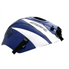 Lade das Bild in den Galerie-Viewer, HONDA CBR 125 (2004-2009)
