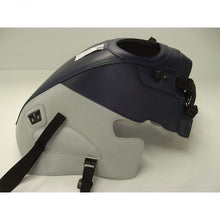 Lade das Bild in den Galerie-Viewer, BMW R 1200 GS (2004-2007)

