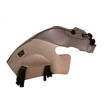 Lade das Bild in den Galerie-Viewer, BMW R 1200 GS (2004-2007)
