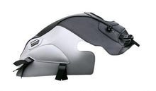 Lade das Bild in den Galerie-Viewer, BMW R 1200 GS (2004-2007)
