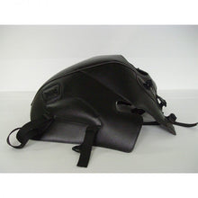 Lade das Bild in den Galerie-Viewer, BMW R 1200 GS (2004-2007)
