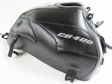 Lade das Bild in den Galerie-Viewer, HONDA CB 400 (2004-2006)
