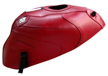 Lade das Bild in den Galerie-Viewer, HYOSUNG COMET 125/250/600 (2005-2009)
