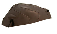 Lade das Bild in den Galerie-Viewer, HYOSUNG COMET 125/250/600 (2005-2009)
