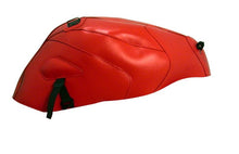 Lade das Bild in den Galerie-Viewer, HYOSUNG COMET 125/250/600 (2005-2009)
