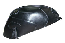 Lade das Bild in den Galerie-Viewer, HYOSUNG COMET 125/250/600 (2005-2009)
