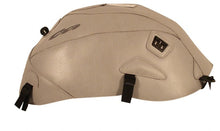 Lade das Bild in den Galerie-Viewer, HONDA CG 125 (2004-2006)
