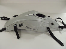 Lade das Bild in den Galerie-Viewer, YAMAHA MT 01 (2005-2011)
