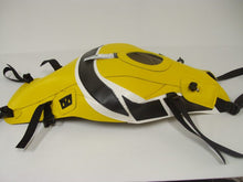 Lade das Bild in den Galerie-Viewer, YAMAHA MT 01 (2005-2011)
