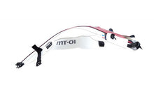 Lade das Bild in den Galerie-Viewer, YAMAHA MT 01 (2005-2011)
