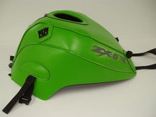 Lade das Bild in den Galerie-Viewer, KAWASAKI ZX 6 R/RR (2005-2006)
