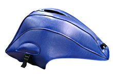 Lade das Bild in den Galerie-Viewer, KAWASAKI ZX 6 R/RR (2005-2006)
