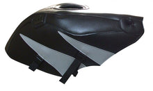 Lade das Bild in den Galerie-Viewer, HONDA CBR 600 RR (2005-2006)
