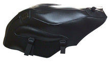 Lade das Bild in den Galerie-Viewer, HONDA CBR 600 RR (2005-2006)
