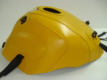 Lade das Bild in den Galerie-Viewer, TRIUMPH SPEED TRIPLE (2005-2010)
