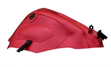 Lade das Bild in den Galerie-Viewer, TRIUMPH SPEED TRIPLE (2005-2010)
