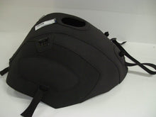 Lade das Bild in den Galerie-Viewer, TRIUMPH SPEED TRIPLE (2005-2010)
