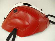 Lade das Bild in den Galerie-Viewer, TRIUMPH SPEED TRIPLE (2005-2010)
