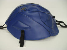 Lade das Bild in den Galerie-Viewer, TRIUMPH SPRINT ST (2005-2014)
