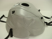 Lade das Bild in den Galerie-Viewer, TRIUMPH SPRINT ST (2005-2014)
