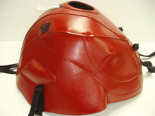 Lade das Bild in den Galerie-Viewer, TRIUMPH SPRINT ST (2005-2014)
