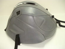 Lade das Bild in den Galerie-Viewer, TRIUMPH SPRINT ST (2005-2014)
