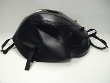 Lade das Bild in den Galerie-Viewer, TRIUMPH SPRINT ST (2005-2014)
