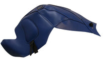 Lade das Bild in den Galerie-Viewer, BMW K 1300 S (2005-2015)
