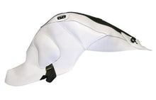 Lade das Bild in den Galerie-Viewer, BMW K 1300 S (2005-2015)
