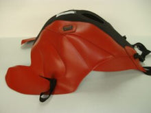 Lade das Bild in den Galerie-Viewer, BMW K 1300 S (2005-2015)
