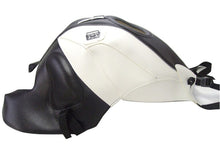 Lade das Bild in den Galerie-Viewer, BMW K 1300 S (2005-2015)
