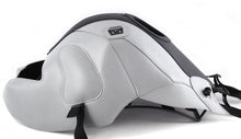 Lade das Bild in den Galerie-Viewer, BMW K 1300 S (2005-2015)
