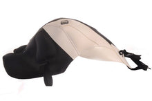 Lade das Bild in den Galerie-Viewer, BMW K 1300 S / K 1200 S (2005-2015)
