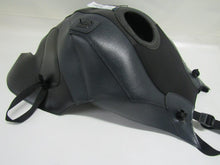 Lade das Bild in den Galerie-Viewer, BMW K 1300 S / K 1200 S (2005-2015)
