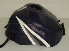Lade das Bild in den Galerie-Viewer, SUZUKI GSX R 1000 (2005-2006)
