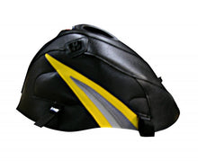 Lade das Bild in den Galerie-Viewer, SUZUKI GSX R 1000 (2005-2006)
