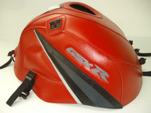 Lade das Bild in den Galerie-Viewer, SUZUKI GSX R 1000 (2005-2006)
