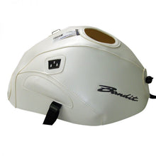 Lade das Bild in den Galerie-Viewer, SUZUKI GSF 650 / GSF 1200 / GSF 1250 BANDIT (2005-2015)
