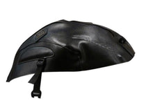 Lade das Bild in den Galerie-Viewer, SUZUKI GSF 650 / GSF 1200 / GSF 1250 BANDIT (2005-2015)
