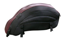 Lade das Bild in den Galerie-Viewer, TRIUMPH ROCKET III (2005-2015)
