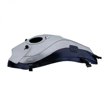 Lade das Bild in den Galerie-Viewer, TRIUMPH ROCKET III (2005-2015)
