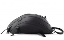 Lade das Bild in den Galerie-Viewer, TRIUMPH ROCKET III (2005-2015)
