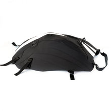 Lade das Bild in den Galerie-Viewer, TRIUMPH ROCKET III (2005-2015)
